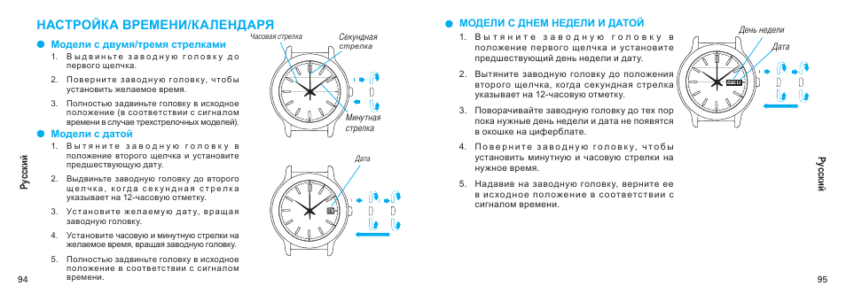 В установленное время дня и. Как выставить дату на часах. Настройка времени. Как поменять дату на механических часах. Настройка даты на часах.