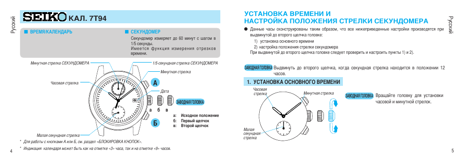 Сбросить настройки часов. Часы Makita инструкция. Настройка часов стрелки. Инструкция для часов Makita. Инструкция по эксплуатации часы Makita.