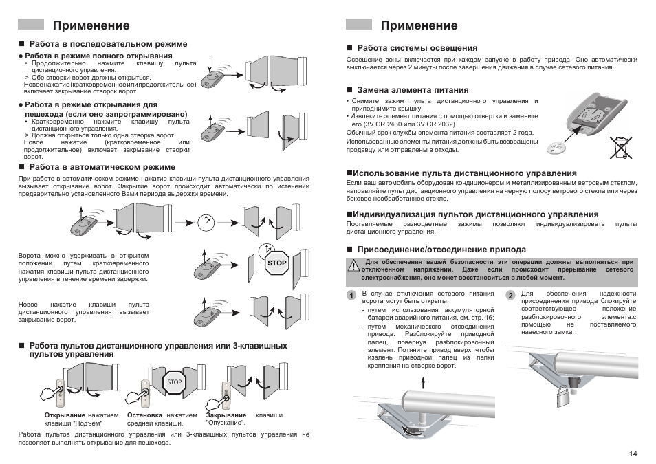 Нова инструкция. Схема привода Somfy SGS 201. Somfy SGS 501 программирование пульта. Somfy SGS 74300f. SGS 501 Somfy инструкция.