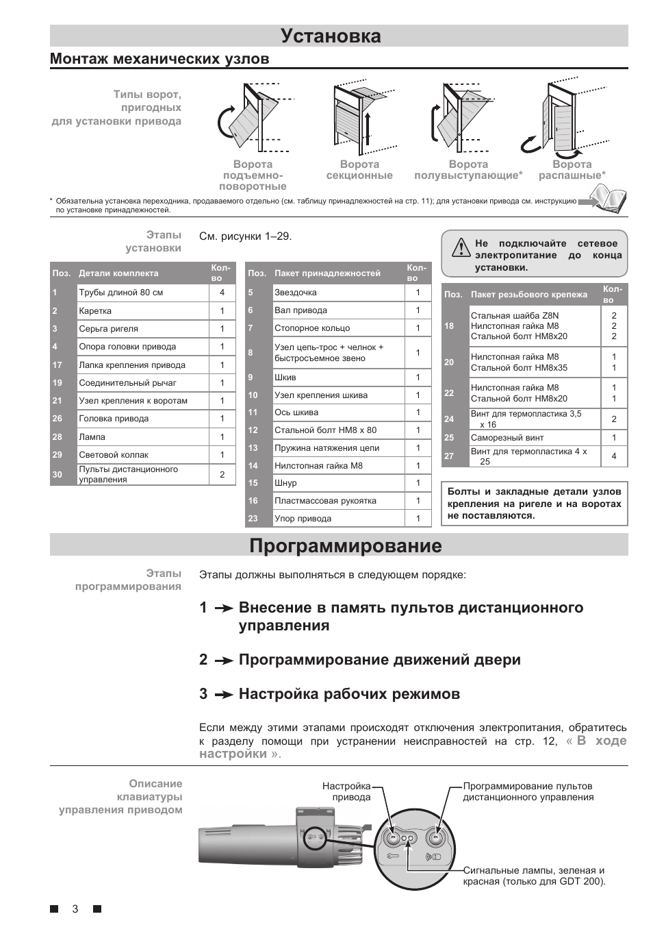 Ход настройки. Пульт Somfy 74300 инструкция. Somfy 74300 инструкция программирование пульта. Somfy пульт программирование. Somfy GDT 200.