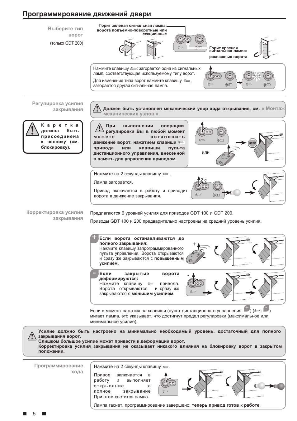 Инструкции 200. Somfy инструкция программирования. Программирование движений. Somfy датчик ветра инструкция. Настройка датчика ветра Somfy.