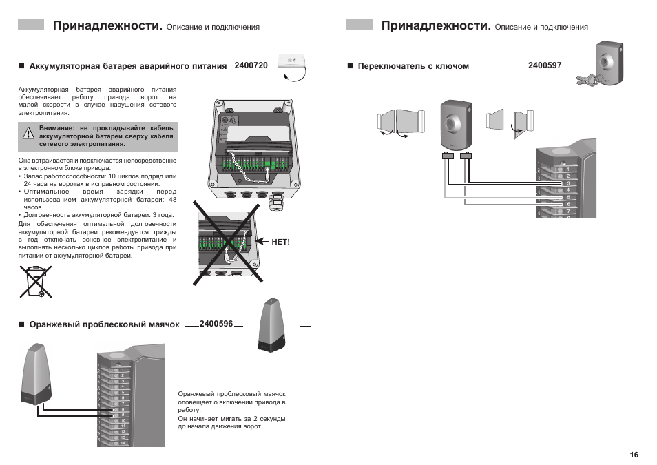 Сгс 02 130 вт схема подключения