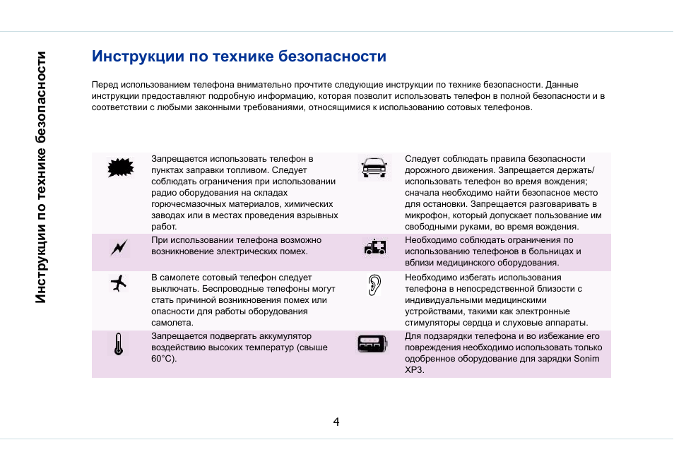 Инструкция по безопасности. Инструкция по использованию телефона. Инструкция по эксплуатации дома. Шаблон инструкции по применению. Инструкция по пользованию телефоном на складе.