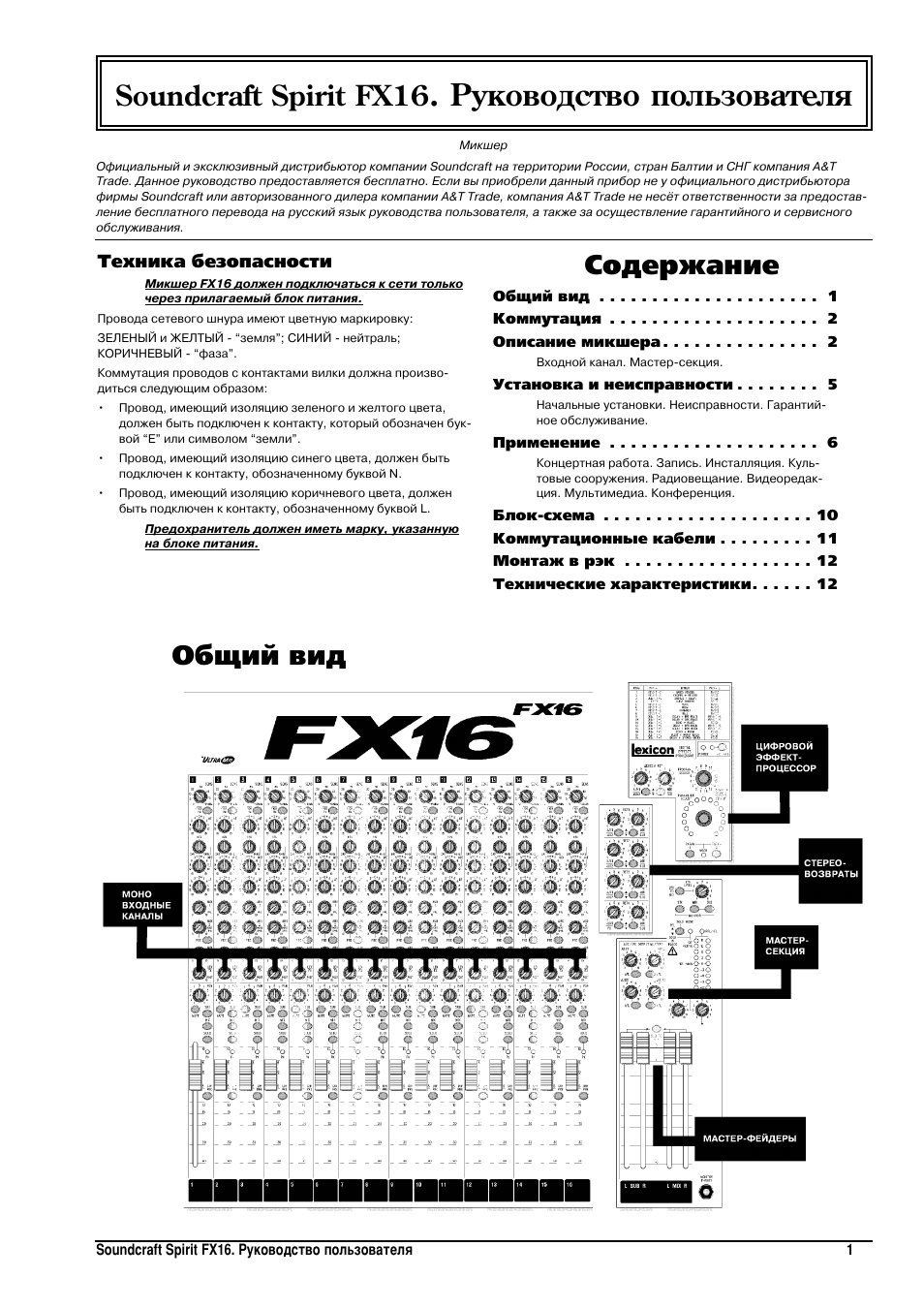 Инструкция 16. Микшер Soundcraft Spirit fx16 схема. Soundcraft Spirit fx16 блок питания. Soundcraft Spirit fx16 service manual. Soundcraft fx16 Spirit инструкция.