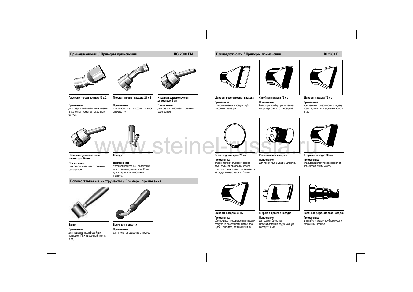 Steinel 400 LCD взрыв схема. Hg5000e Steinel схема не включается.