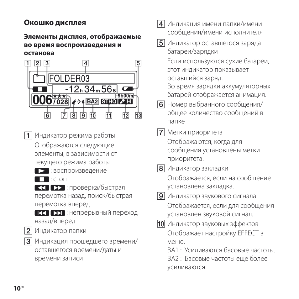 Диктофон сони инструкция. Музыкальный центр Sony g 88 инструкция на русском языке. Инструкция сони 410 БТ. Диктофон сони инструкция на русском языке читать.