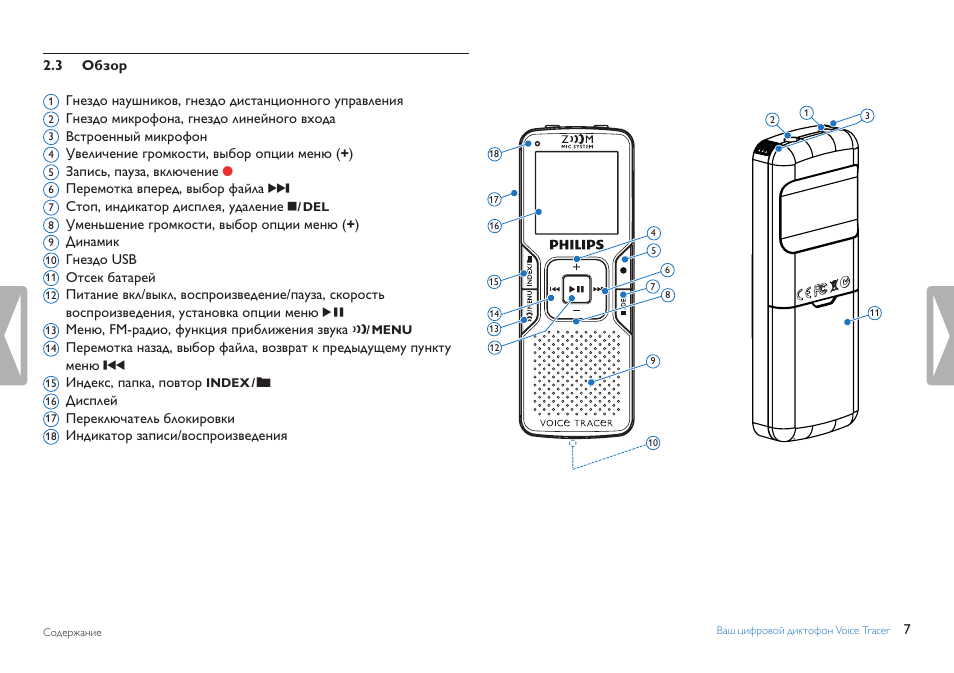 Обзор инструкции. Инструкция к диктофону Philips. Диктофон Филипс Voice Tracer инструкция. Диктофон Филипс инструкция. Philips 7655 диктофон инструкция.