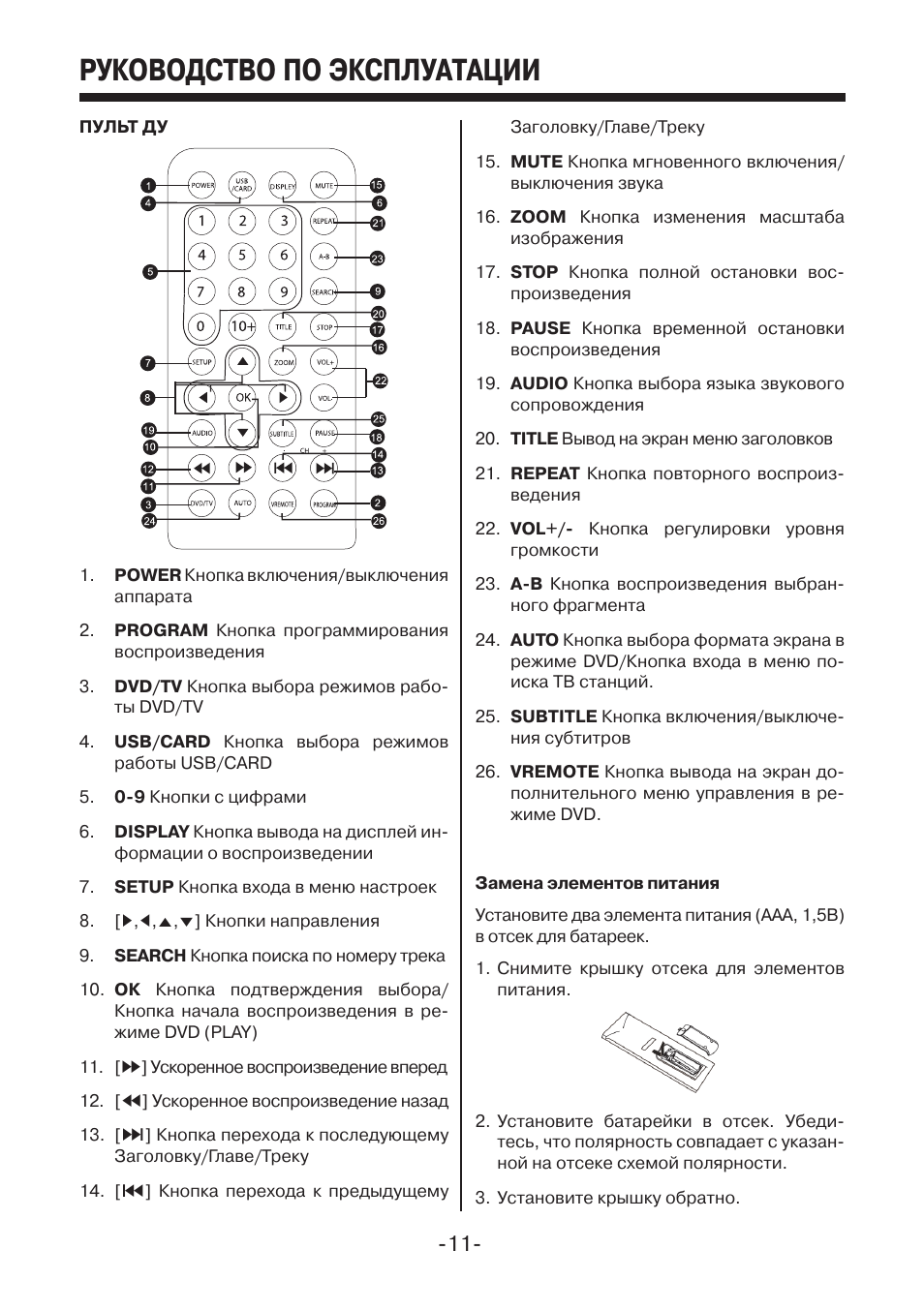 Mps 906 mystery схема