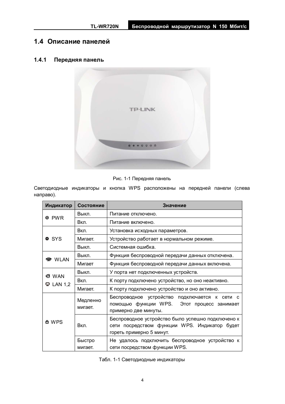 Wifi инструкция на русском. TP link wr720n индикаторы. TP-link TL-wr720n питание. Роутер ТП линк инструкция кнопки. TP link роутер инструкция.