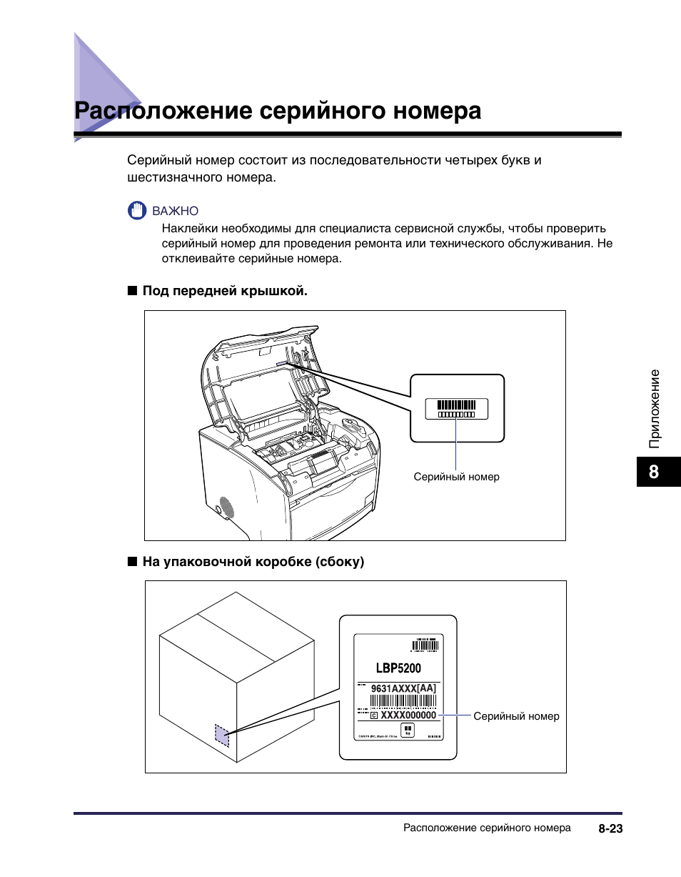 Мфу pantum инструкция. Серийный номер МФУ Canon. Серийный номер принтера Пантум. МФУ 1132 серийный номер. Серийный номер на МФУ Pantum.