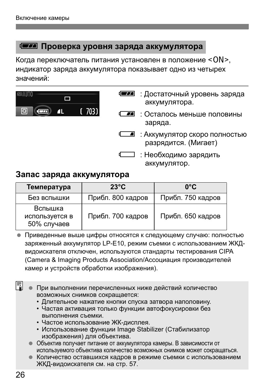 Фотоаппарат canon 1100d инструкция как настроить для качественных фото пошаговая