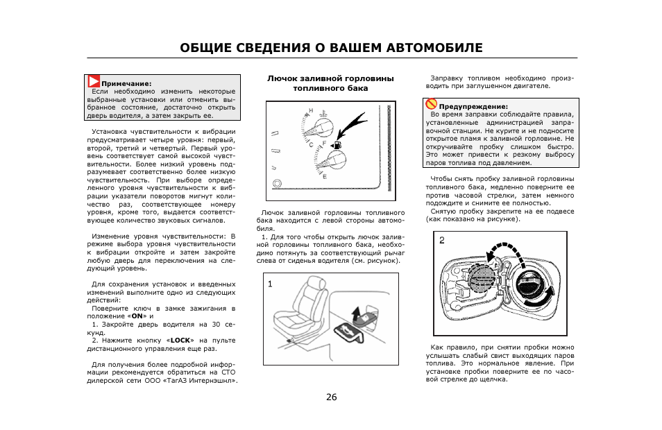 Д3 инструкция