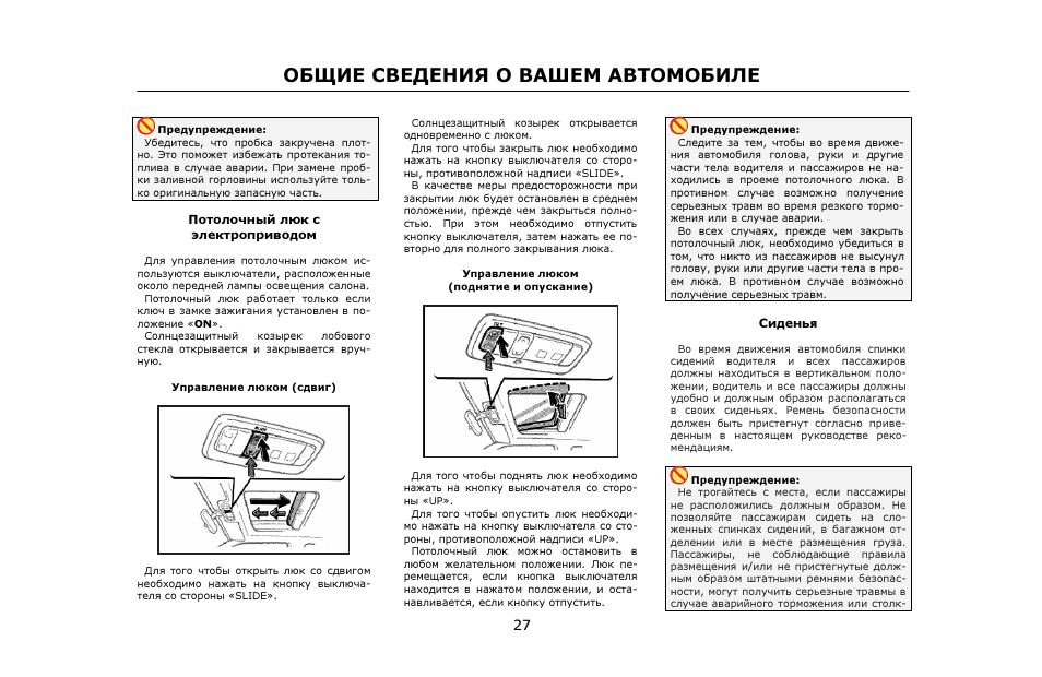 Д3 инструкция