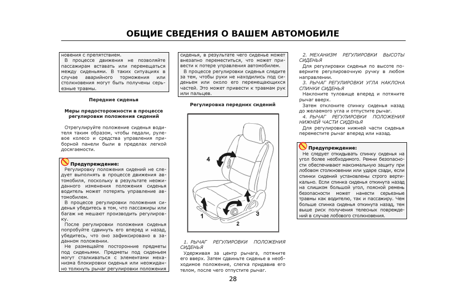 Мастер инструкция