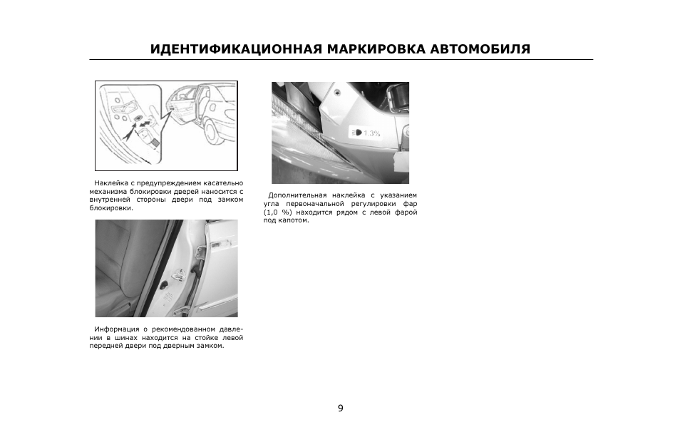 Маркировочные машины схема