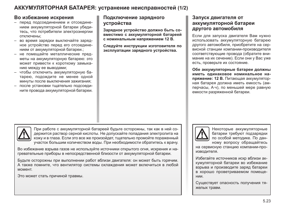 Инструкция неисправности. Инструкция по лекарству на английском.