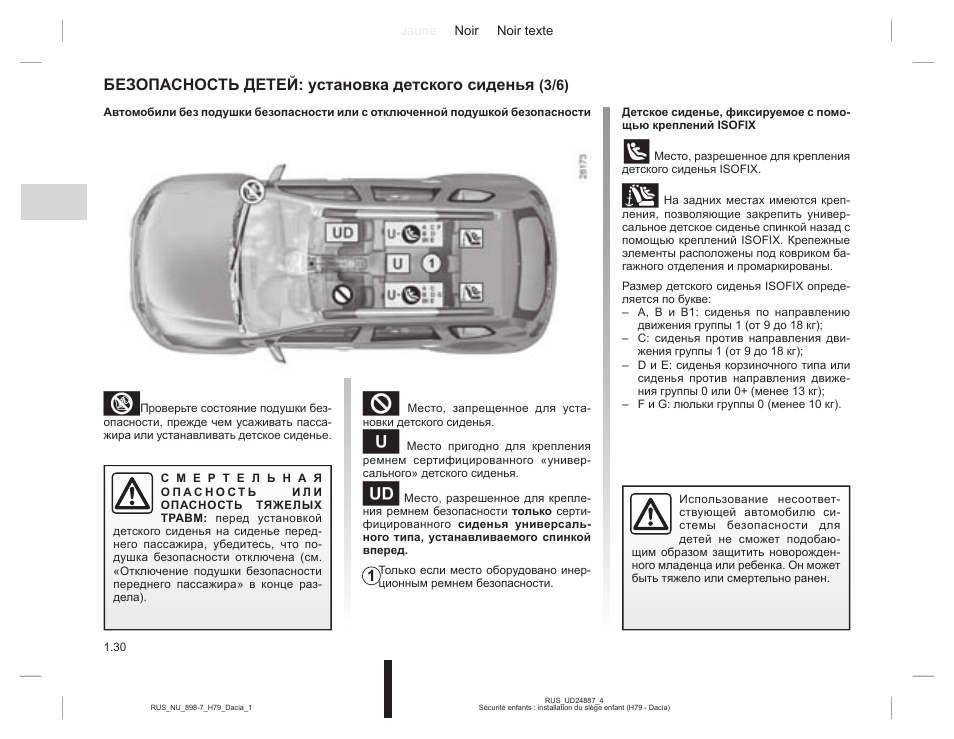 Аудиосистема рено дастер инструкция по эксплуатации