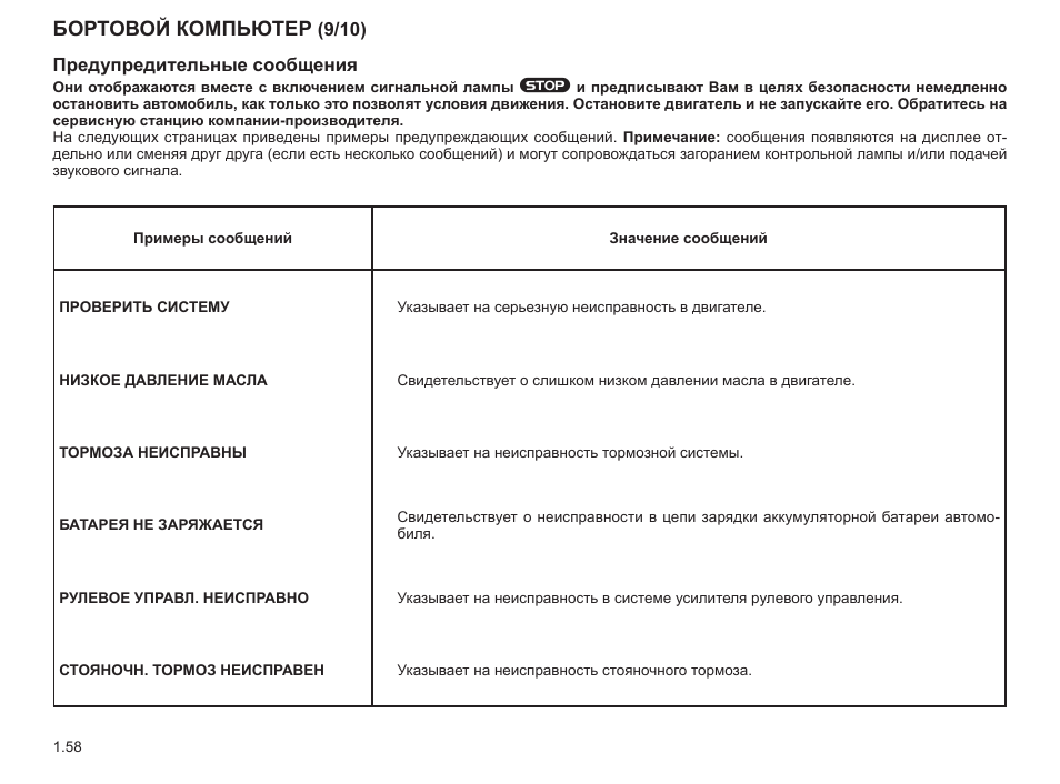 Boite de vit defaillante пежо 307 перевод