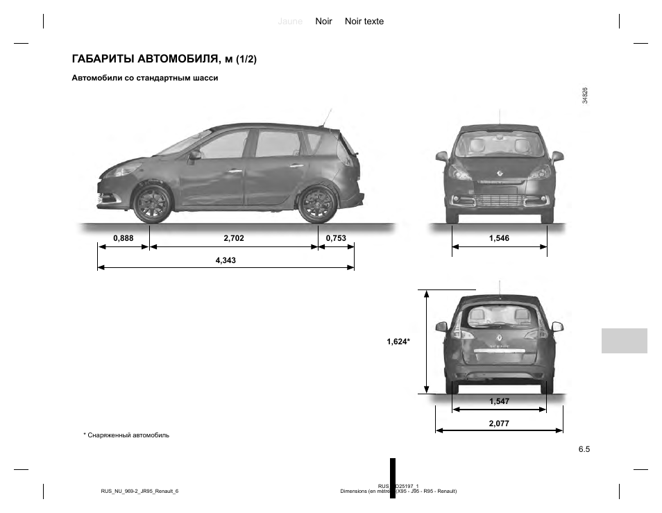 Габариты транспортного средства. Рено Сценик 1 Габаритные Размеры. Габариты авто Логан. Renault Logan габариты машины. Калина 2 габариты машины.