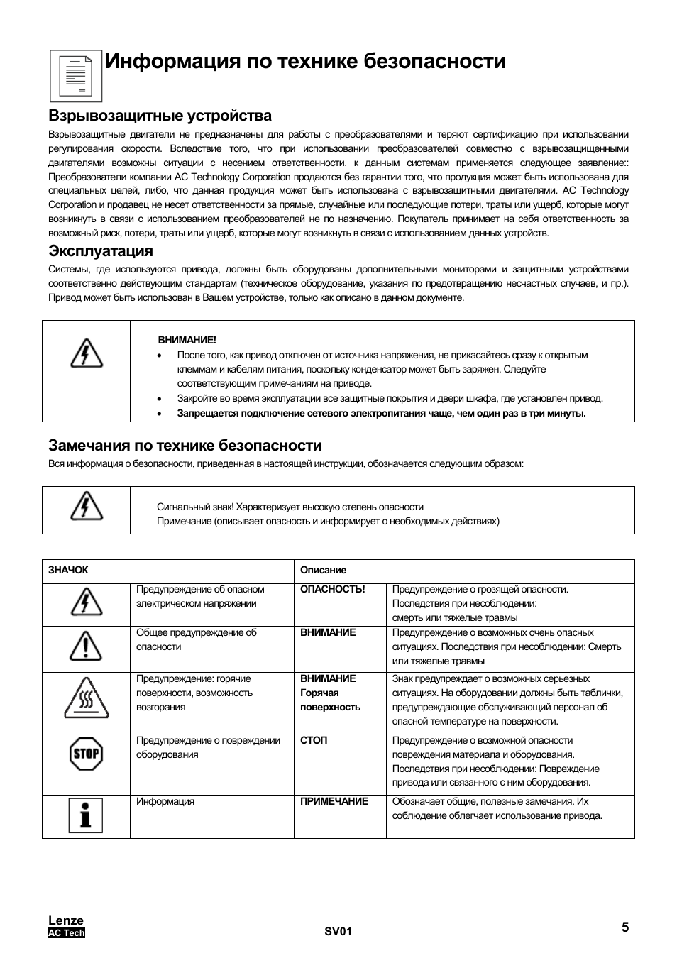 Инструкция по эксплуатации устройства. Знак инструктаж безопасности. Замечания по эксплуатации автомобилю. Инструкция пользования комбо устройство миоме.