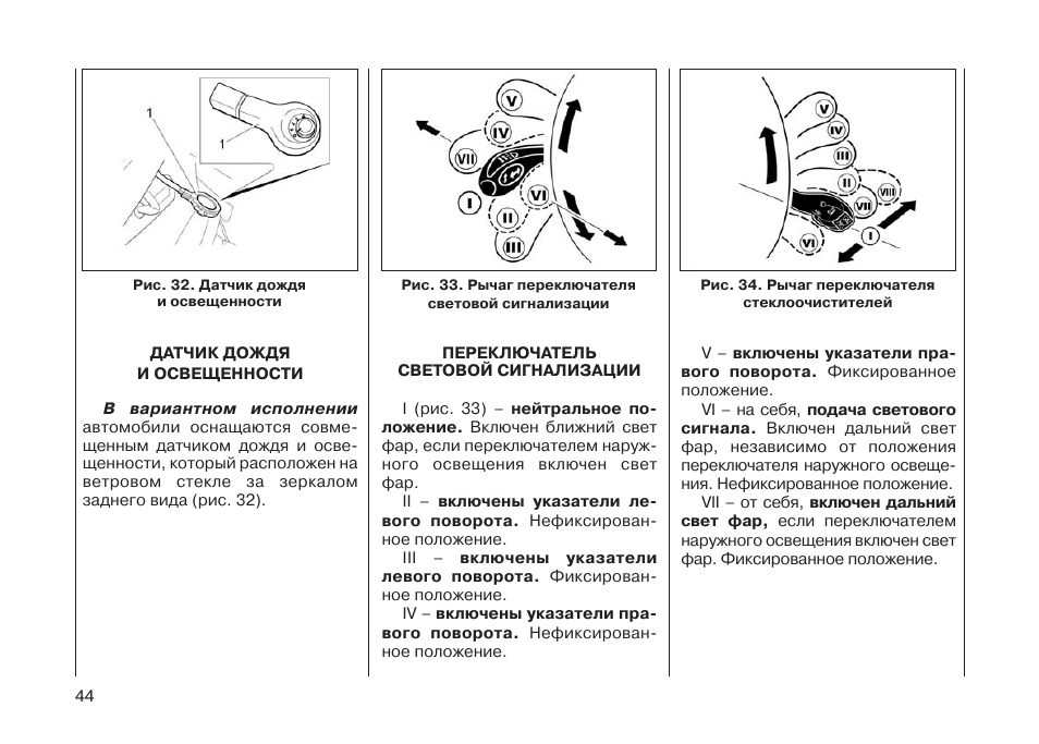 Как включить поворотники. Как включать поворотники на Ладе Гранте. Поворотники на Гранте как включить. Как включить дворники на Гранте. Как включить дворники на Гранте Ладе.