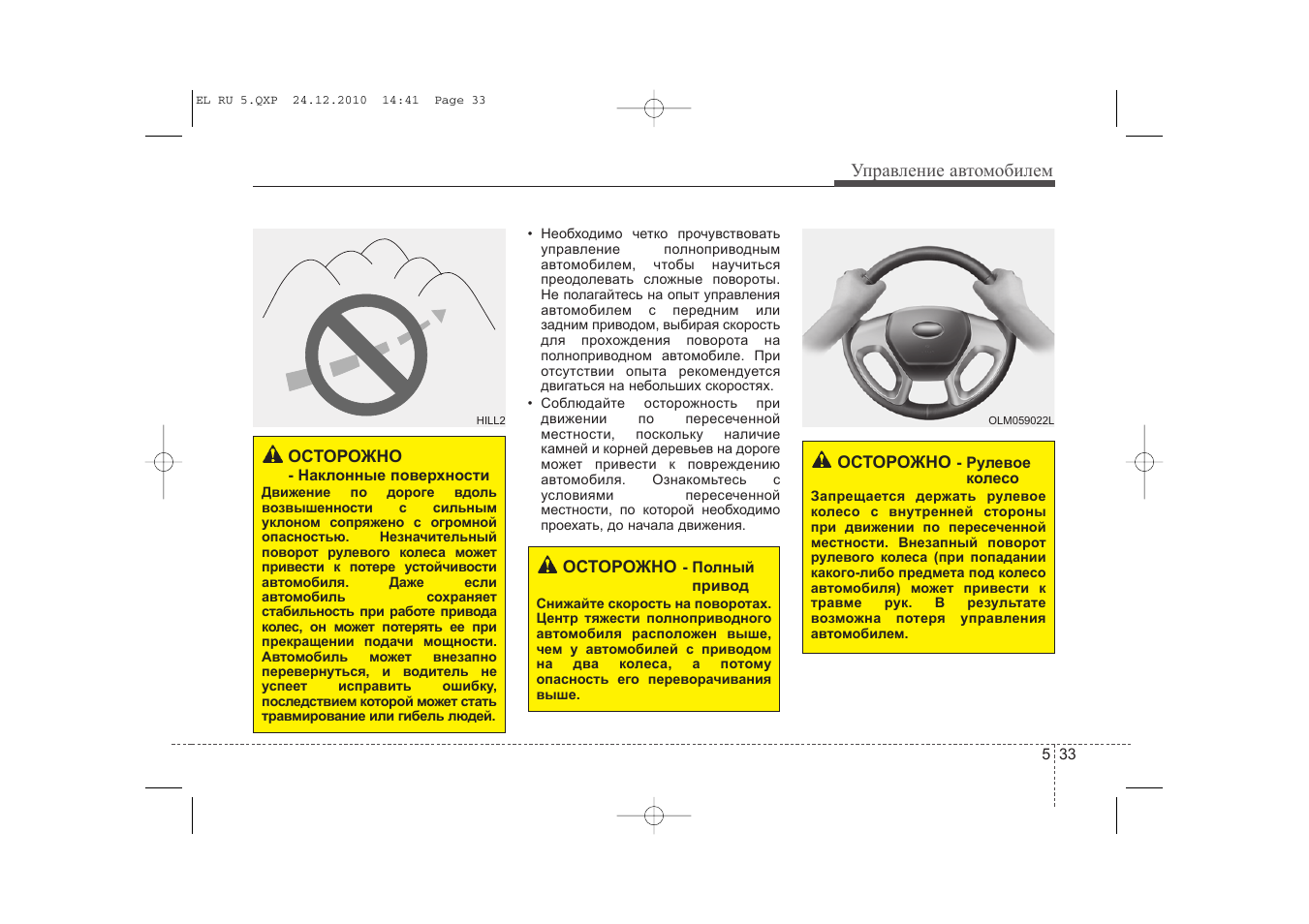 Инструкция 35. NWP 35 инструкция.