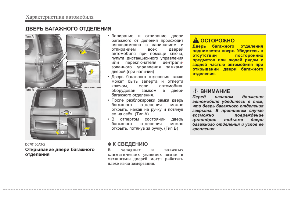 Авто инструкция. Инструкция автомобиля. Характеристика транспортного средства Hyundai. Хендай н1 характеристики. Хендай h1 характеристики.