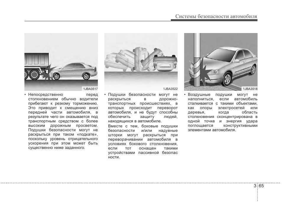 Инструкция к машине. Инструкция автомобиля. Мануал Солярис. Хендай Солярис инструкция по эксплуатации.