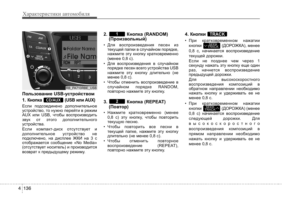 Инструкция соляриса