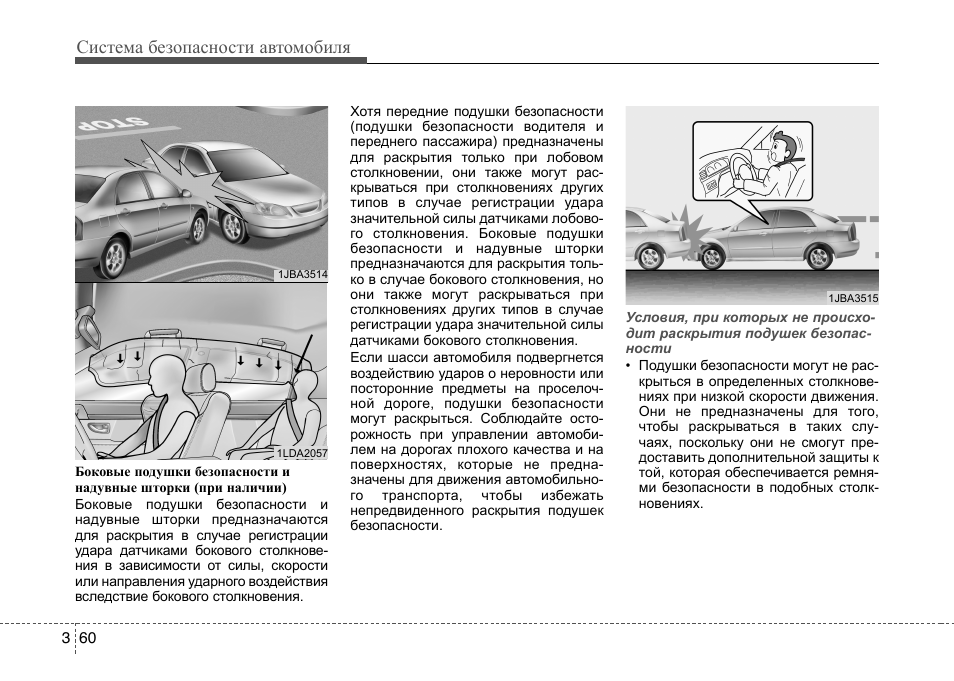 Инструкция машины. Инструкция по автомобилю. Инструкция по машине. Инструкцию все инструкции по машинам патчи. Инструкция к машине любви позы.