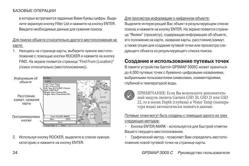 Выполнена инструкция точки останова. Инструкция к колонке. Инструкция TG-187. T G колонка инструкция. TG-174 колонка инструкция.