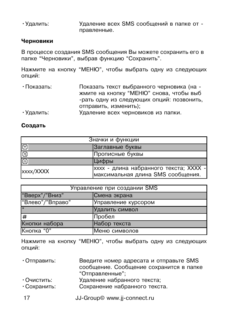 Gsm сигнализация jj connect home alarm ts 200 инструкция