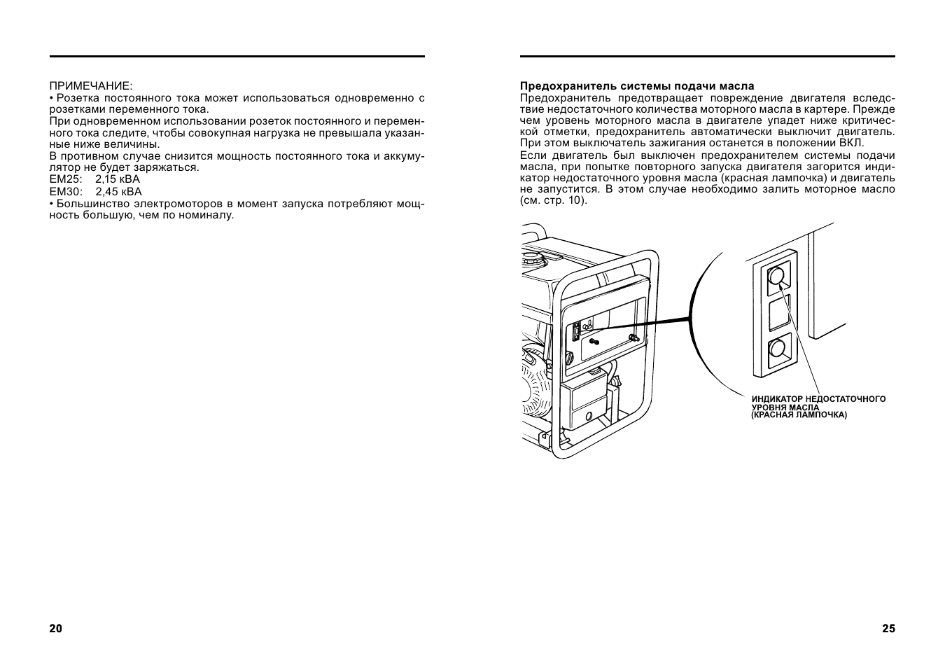 Инструкция 30. Инструкция Хонда em2200x на русском. Инструкция по эксплуатации эм-25сзпа. Руководство по эксплуатации (генераторы eg202 и BRF) Velga Vilnius. Сл57к м Generator инструкция.