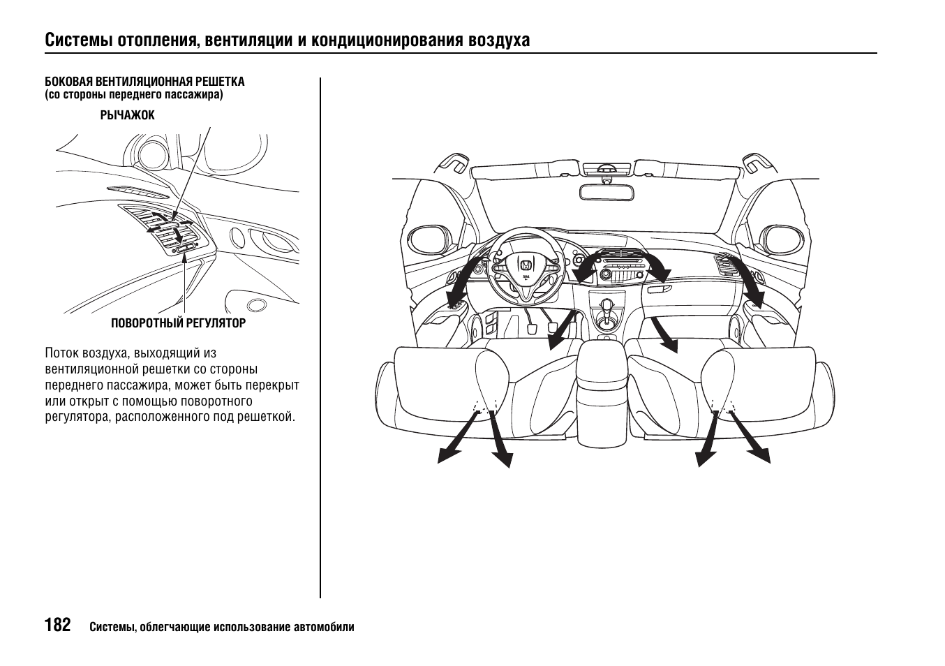 Схема хонда цивик 5д. Регулировка фар Mitsubishi Outlander 1. Схема предохранителей Civic 5d. Митсубиси АСХ снятие фар. Раздельный климат контроль.