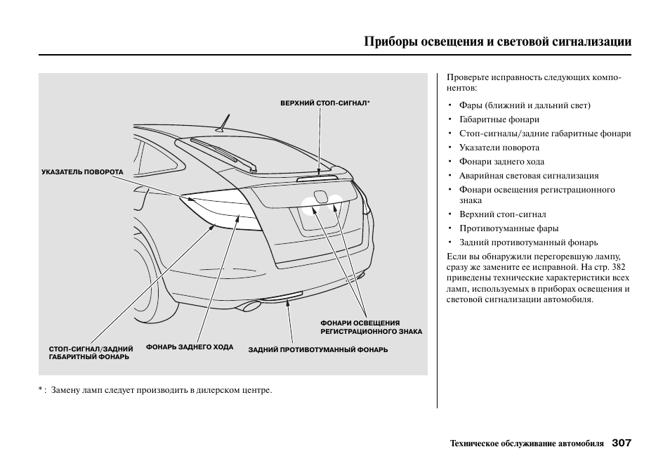 Системы освещения и световой сигнализации. Mazda 6 2008 внешние осветительные приборы схема. 2.Схема освещения и световой сигнализации автомобиля.. Конструкция осветительных приборов световой сигнализации. Конструкция системы световой сигнализации автомобиля.