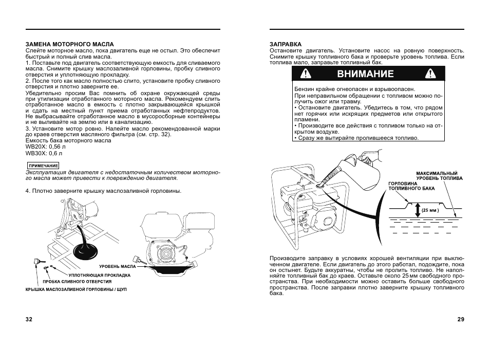 Магнитола 3yn1 инструкция honda