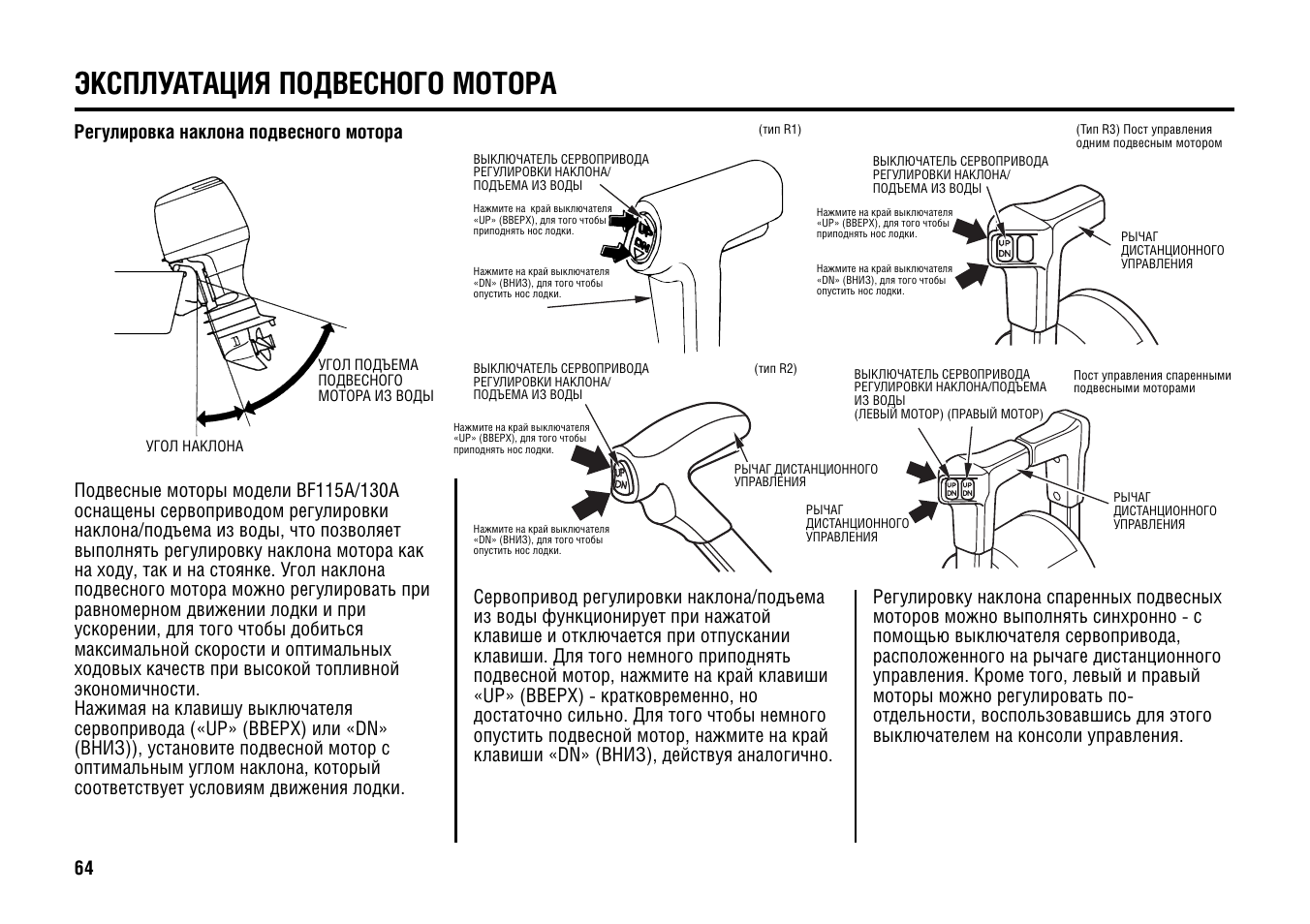 Регулировка мотора. Регулировка наклона лодочного мотора. Регулировка угла лодочного мотора. Угол наклона лодочного мотора. Регулировка угла наклона лодочного мотора.