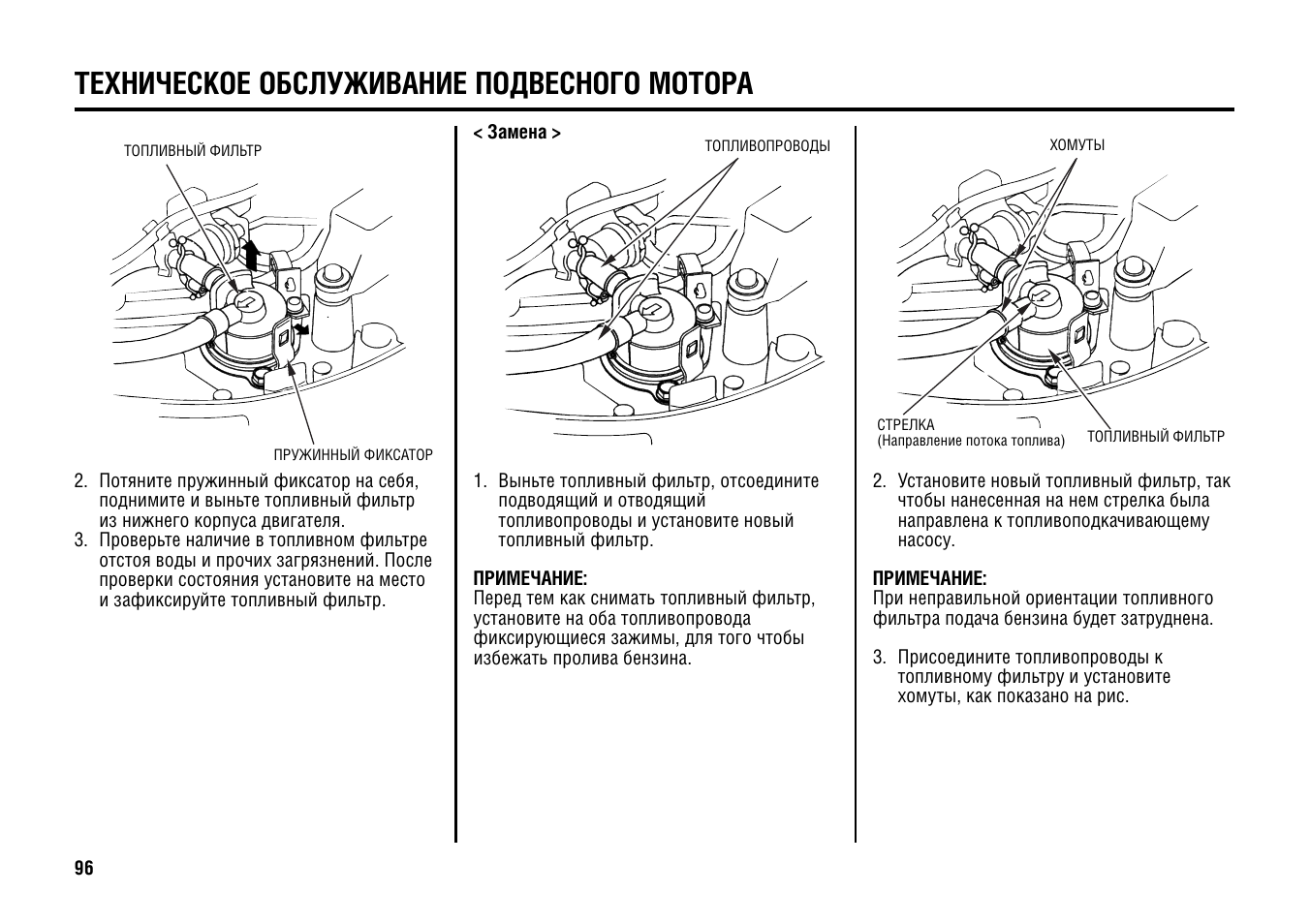 Honda UMK 435 схема двигателя. Инструкция Хонда eb2200x на русском.