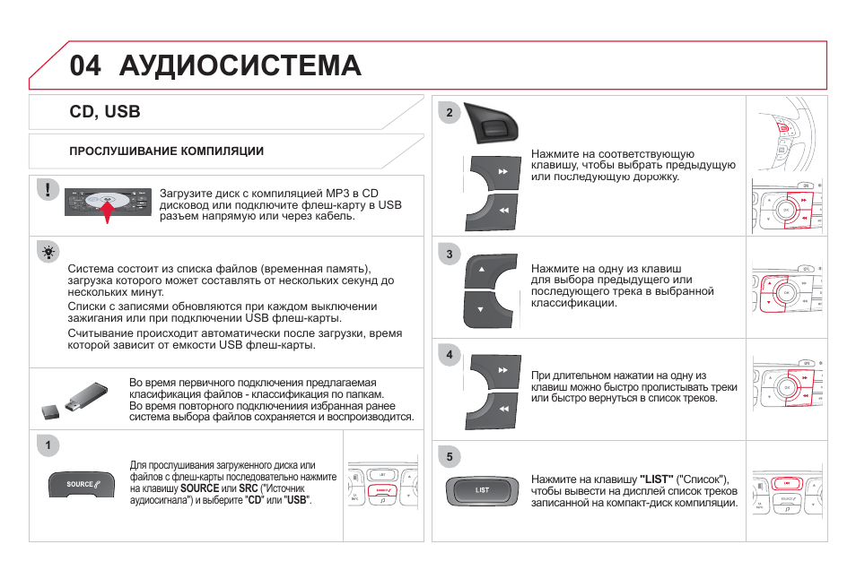 Usb инструкция. Инструкция флешка. Антэкс разъем USB инструкция. Ultralink ulm200usb инструкция по использованию. Инструкция к флешке Sony.