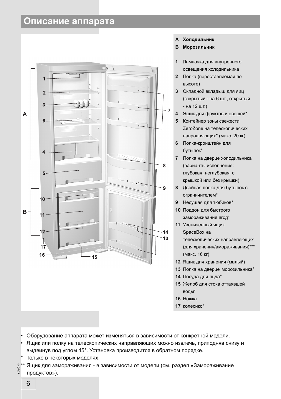 Gorenje rk4295e схема