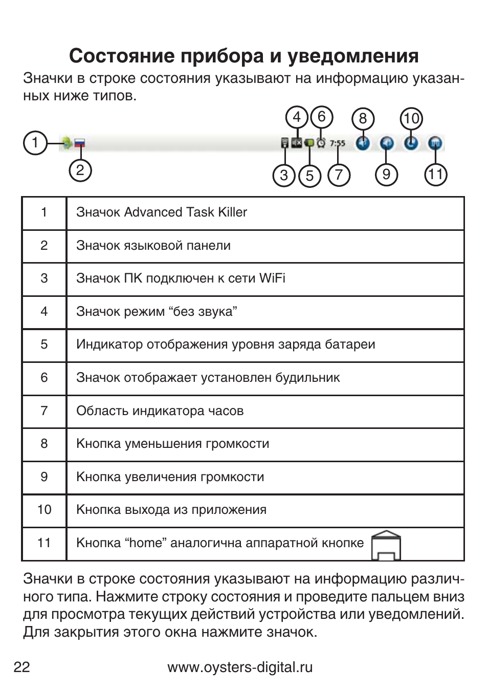 Состояние прибора. Значки на панели уведомлений. Значки в строке состояния. Знак уведомления. Значки в строке состояния андроид.