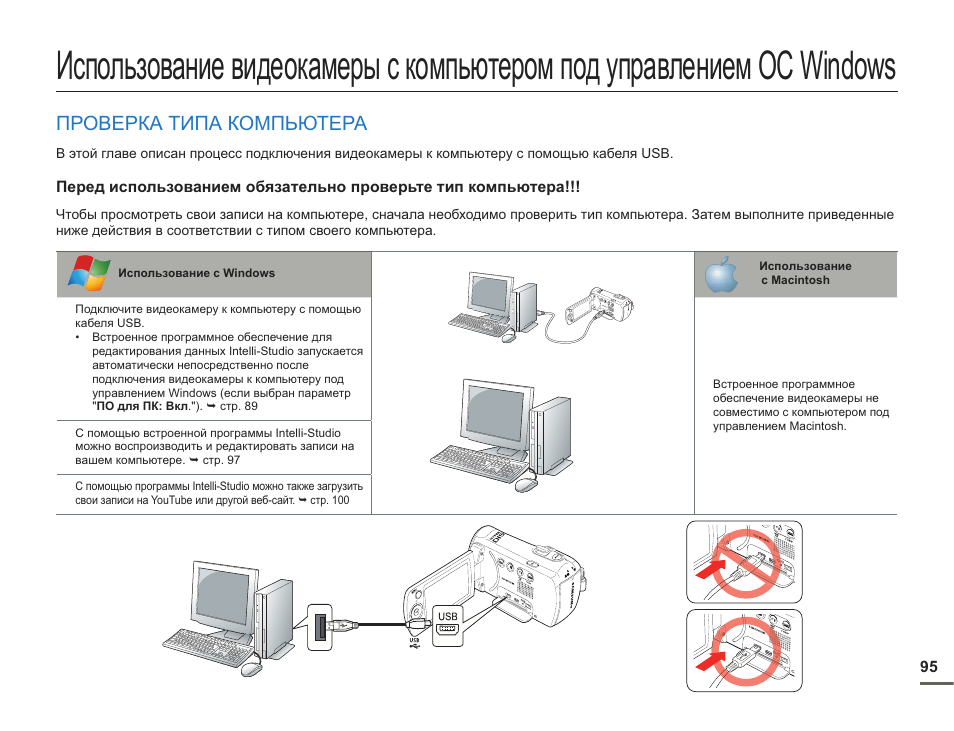 Видеорегистратор hikvision ds mcw401 n инструкция по эксплуатации