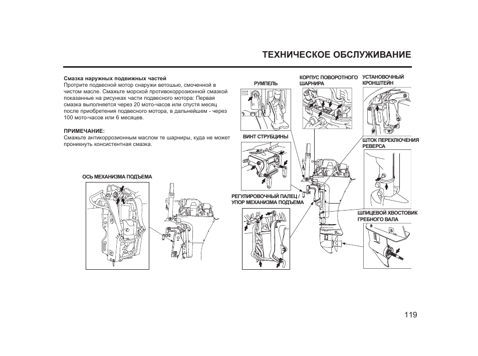 Инструкция по техническому обслуживанию. Мануал Honda bf20d. Руководство по эксплуатации rmx2185. Инструкция по техническому обслуживанию York Diamond Multigym.