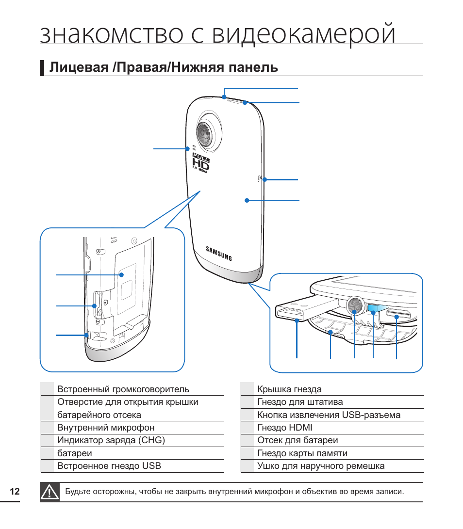 Samsung s20 fe схема