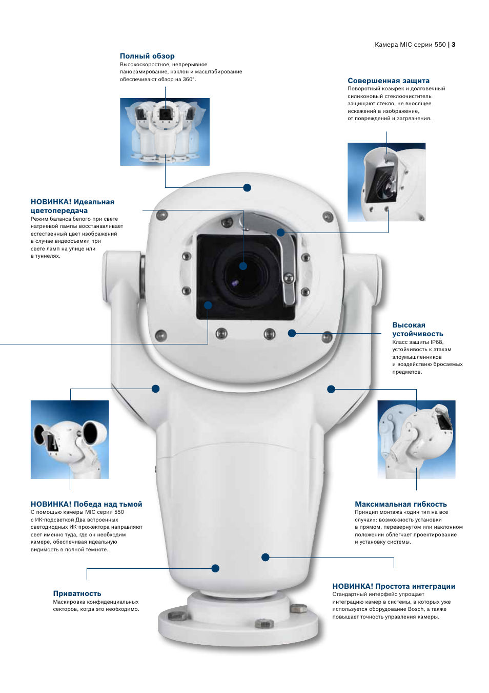 А9 камера инструкция на русском. F103 камера инструкция. Wireless Series 4g Camera инструкция на русском языке.