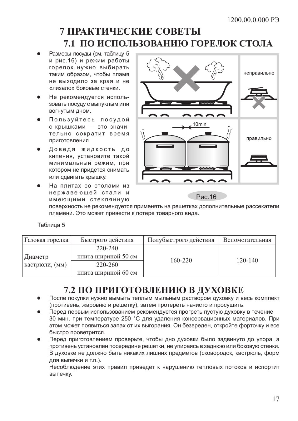 Плита гефест инструкция. Газовая плита Гефест с газовой духовкой инструкция. Газовая плита Гефест 3200-05 температурный режим духовки. Духовка Гефест газовая инструкция духовка. Плита газовая Гефест инструкция к духовке.