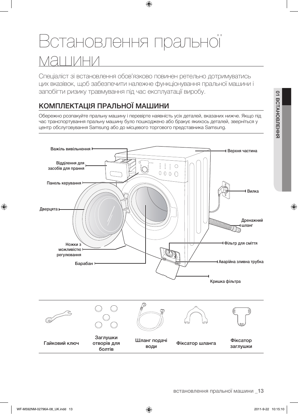 Стиральная машина самсунг диамонд инструкция. Samsung wf1500nhw. Samsung wf0700nbx. Samsung WF-m592nmh. Samsung Diamond wf1500nhw инструкция.