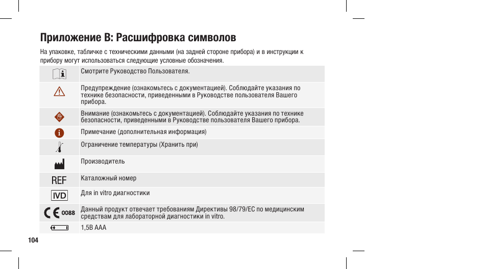 Видеорегистратор комбо 1 инструкция по эксплуатации