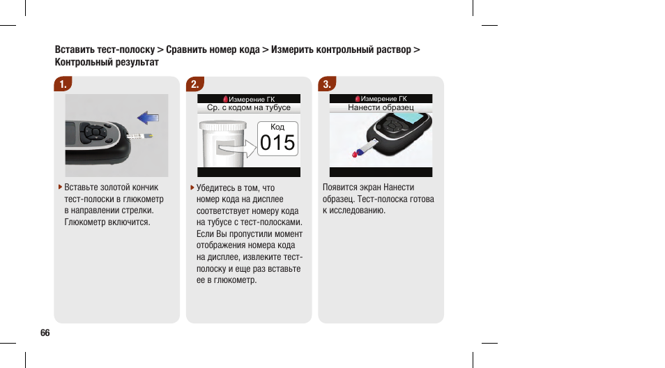 Акучек глюкометр как пользоваться инструкция в картинках пошагово