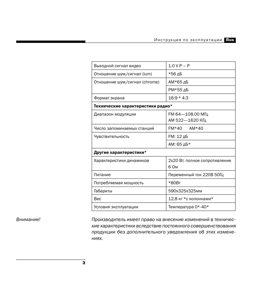 Инструкции си. Bork MS SVC 2280 si. Bork svc2280si. Bork MS SVC 2280 si инструкция. Bork MS cvs2280 si колонки.